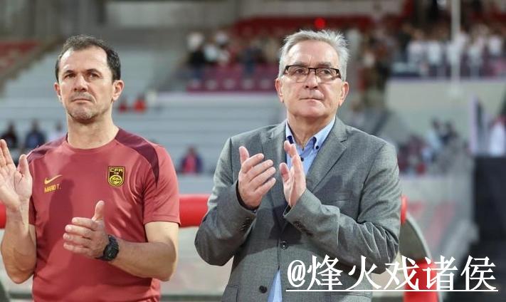 2026世界杯预测与全站稳定性分析策略